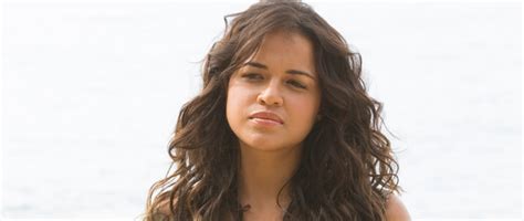 michelle rodríguez|Michelle Rodriguez: Filme, Serien und Biografie